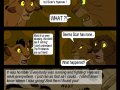 missing_pieces_page_97_by_audreycosmo13-d41a4yk.jpg
